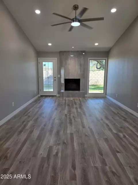 17607 N Lindner Dr, Glendale, AZ 85308