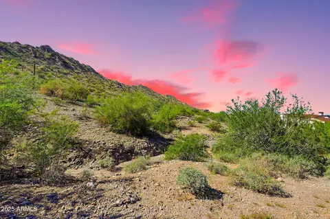 9850 S San Marcos Dr W #25, Goodyear, AZ 85338
