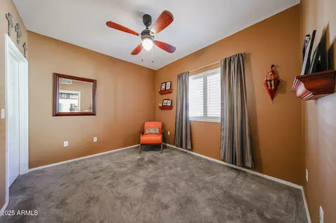 Other - 920 E Devonshire Ave #4001, Phoenix, AZ 85014 photo 3 of 14