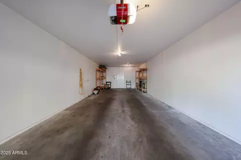 Other - 920 E Devonshire Ave #4001, Phoenix, AZ 85014 photo 1 of 14