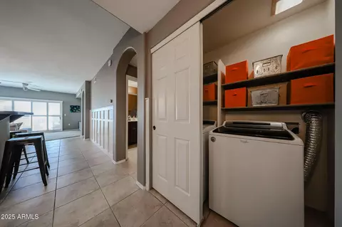 Other - 920 E Devonshire Ave #4001, Phoenix, AZ 85014 photo 9 of 14