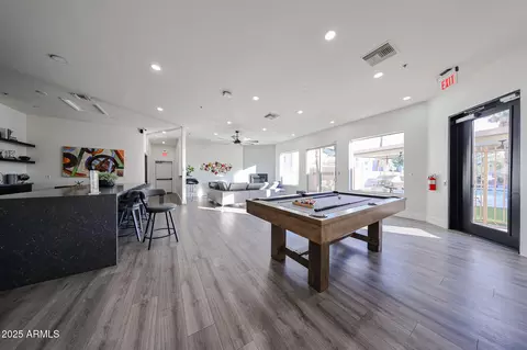 Other - 920 E Devonshire Ave #4001, Phoenix, AZ 85014 photo 10 of 14
