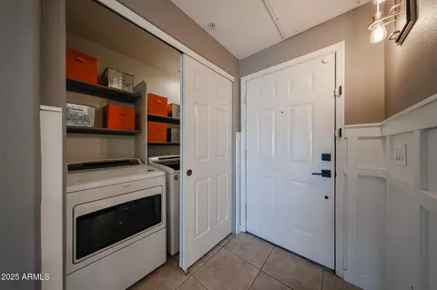 Other - 920 E Devonshire Ave #4001, Phoenix, AZ 85014 photo 8 of 14