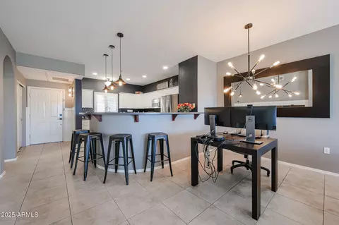 Other - 920 E Devonshire Ave #4001, Phoenix, AZ 85014 photo 5 of 14