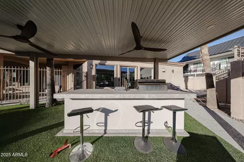 Other - 920 E Devonshire Ave #4001, Phoenix, AZ 85014 photo 14 of 14