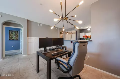 Other - 920 E Devonshire Ave #4001, Phoenix, AZ 85014 photo 6 of 14