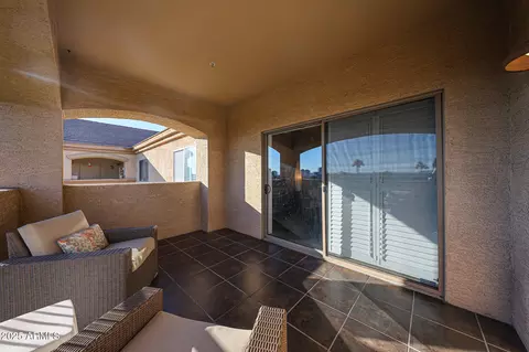 Exterior - 920 E Devonshire Ave #4001, Phoenix, AZ 85014 photo 5 of 6