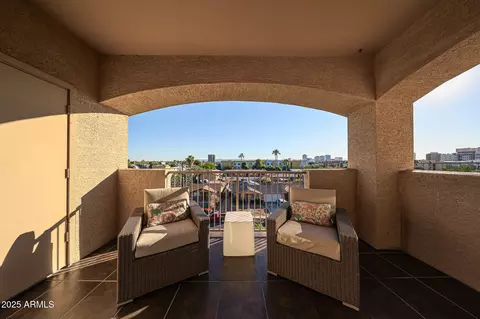 Other - 920 E Devonshire Ave #4001, Phoenix, AZ 85014 photo 13 of 14