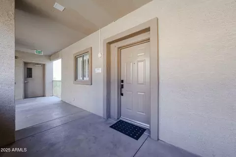 Other - 920 E Devonshire Ave #4001, Phoenix, AZ 85014 photo 2 of 14