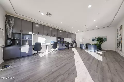 Other - 920 E Devonshire Ave #4001, Phoenix, AZ 85014 photo 11 of 14