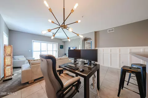 Other - 920 E Devonshire Ave #4001, Phoenix, AZ 85014 photo 7 of 14
