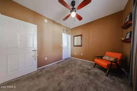 Other - 920 E Devonshire Ave #4001, Phoenix, AZ 85014 photo 4 of 14