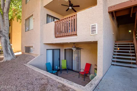 3031 N Civic Center Plz #146, Scottsdale, AZ 85251