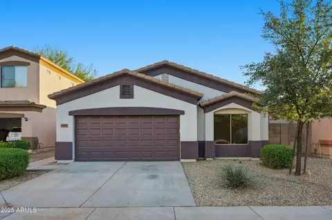 3533 W Kathleen Rd, Phoenix, AZ 85053