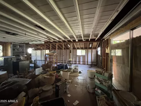 Other - 2245 W Hayward Ave, Phoenix, AZ 85021 photo 13 of 57