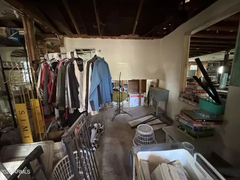 Other - 2245 W Hayward Ave, Phoenix, AZ 85021 photo 28 of 57