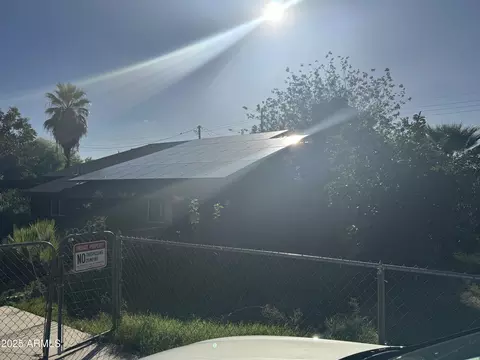 Other - 2245 W Hayward Ave, Phoenix, AZ 85021 photo 5 of 57