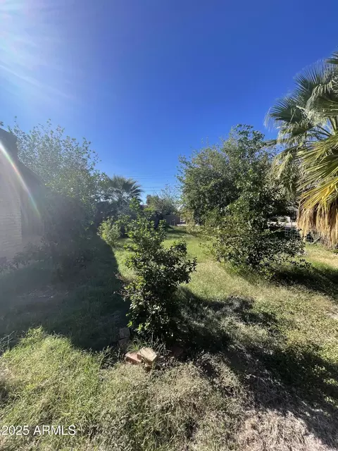 Other - 2245 W Hayward Ave, Phoenix, AZ 85021 photo 57 of 57