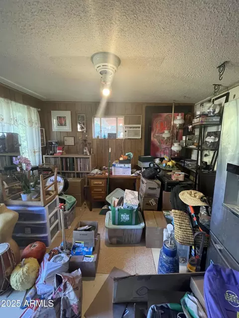 Other - 2245 W Hayward Ave, Phoenix, AZ 85021 photo 43 of 57