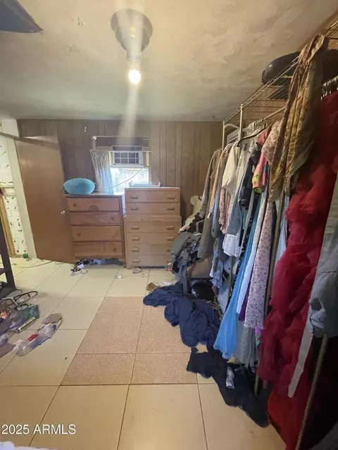 Other - 2245 W Hayward Ave, Phoenix, AZ 85021 photo 48 of 57