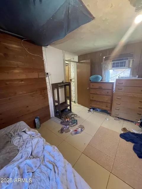 Other - 2245 W Hayward Ave, Phoenix, AZ 85021 photo 49 of 57