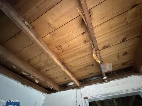 Other - 2245 W Hayward Ave, Phoenix, AZ 85021 photo 26 of 57