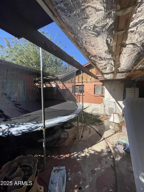 Other - 2245 W Hayward Ave, Phoenix, AZ 85021 photo 38 of 57