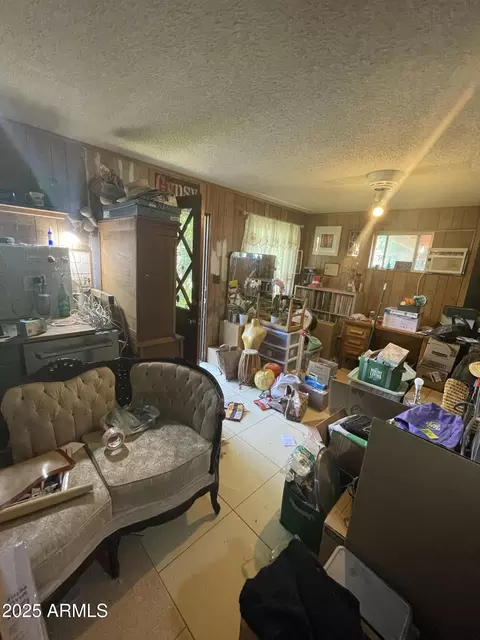 Other - 2245 W Hayward Ave, Phoenix, AZ 85021 photo 45 of 57