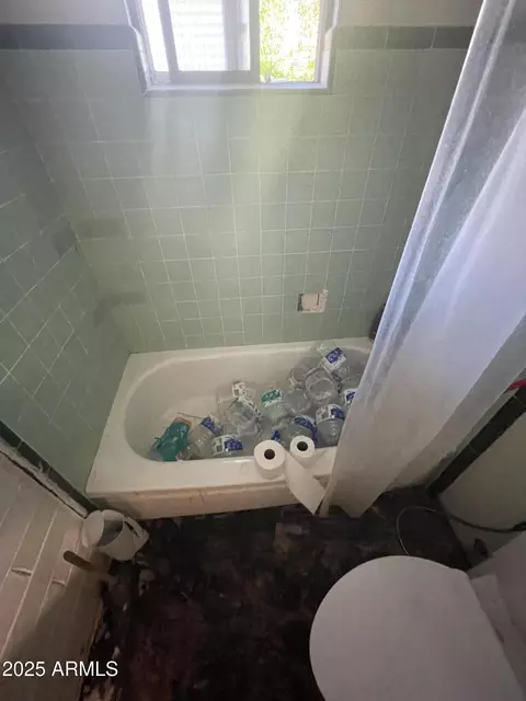 Bath - 2245 W Hayward Ave, Phoenix, AZ 85021 photo 10 of 10