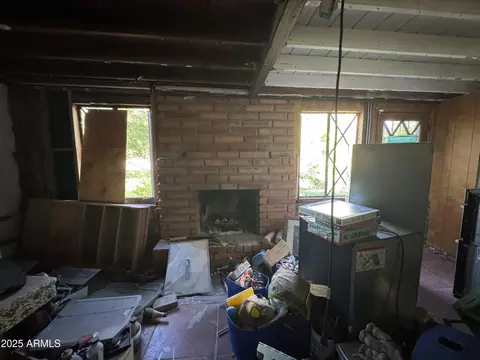 Other - 2245 W Hayward Ave, Phoenix, AZ 85021 photo 17 of 57