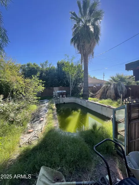 Other - 2245 W Hayward Ave, Phoenix, AZ 85021 photo 55 of 57