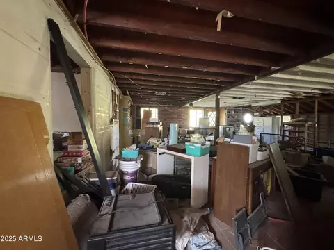 Other - 2245 W Hayward Ave, Phoenix, AZ 85021 photo 15 of 57