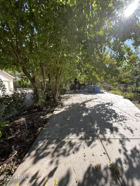 Other - 2245 W Hayward Ave, Phoenix, AZ 85021 photo 8 of 57