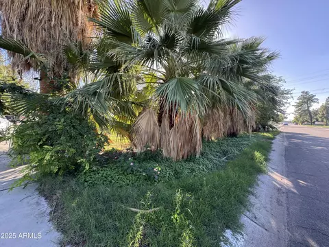 Other - 2245 W Hayward Ave, Phoenix, AZ 85021 photo 11 of 57