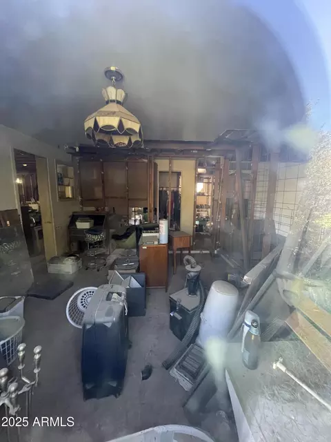 Other - 2245 W Hayward Ave, Phoenix, AZ 85021 photo 31 of 57