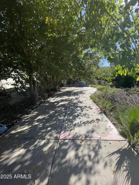 Other - 2245 W Hayward Ave, Phoenix, AZ 85021 photo 12 of 57