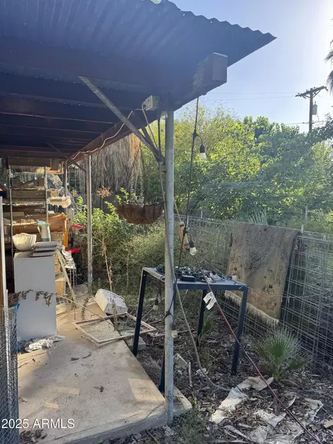 Other - 2245 W Hayward Ave, Phoenix, AZ 85021 photo 33 of 57
