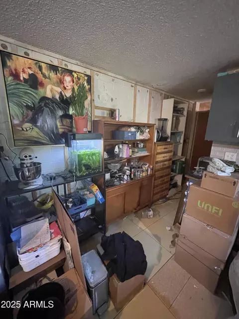 Other - 2245 W Hayward Ave, Phoenix, AZ 85021 photo 44 of 57