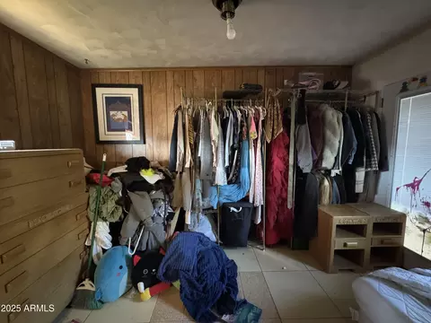 Other - 2245 W Hayward Ave, Phoenix, AZ 85021 photo 42 of 57