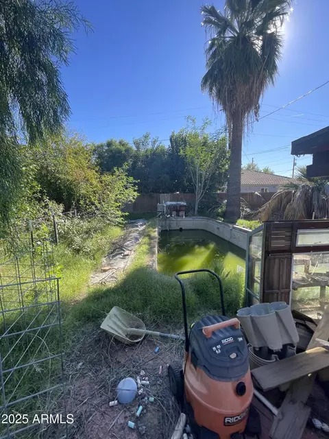 Other - 2245 W Hayward Ave, Phoenix, AZ 85021 photo 53 of 57