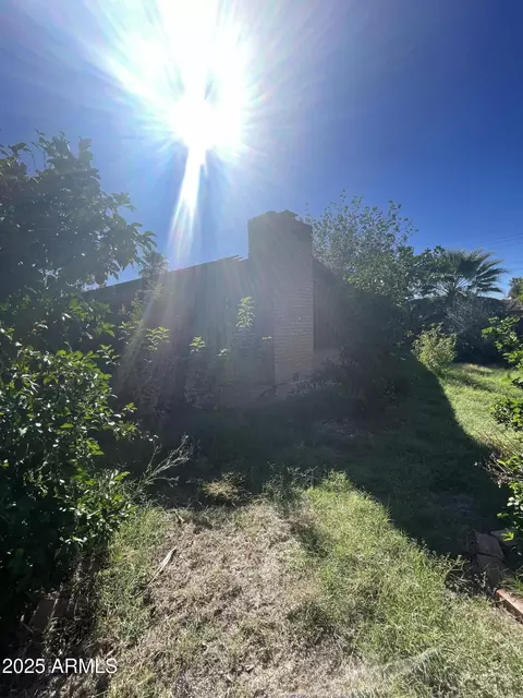 Other - 2245 W Hayward Ave, Phoenix, AZ 85021 photo 1 of 57