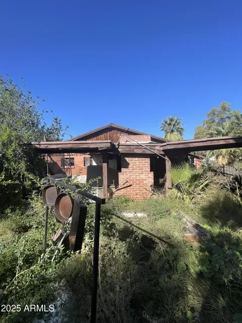Other - 2245 W Hayward Ave, Phoenix, AZ 85021 photo 35 of 57