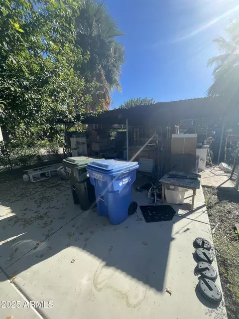 Other - 2245 W Hayward Ave, Phoenix, AZ 85021 photo 32 of 57