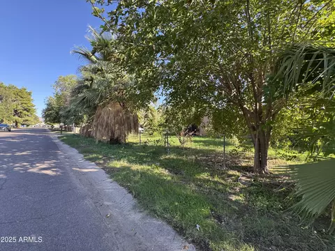 Other - 2245 W Hayward Ave, Phoenix, AZ 85021 photo 3 of 57