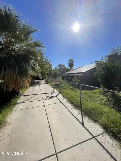 Other - 2245 W Hayward Ave, Phoenix, AZ 85021 photo 7 of 57