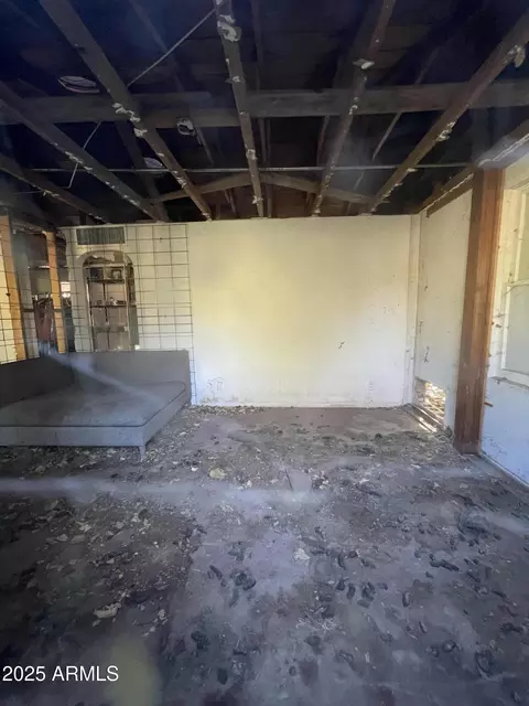 Other - 2245 W Hayward Ave, Phoenix, AZ 85021 photo 30 of 57