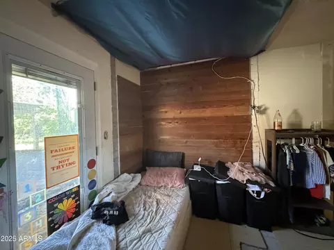 Bedroom - 2245 W Hayward Ave, Phoenix, AZ 85021 photo 1 of 1