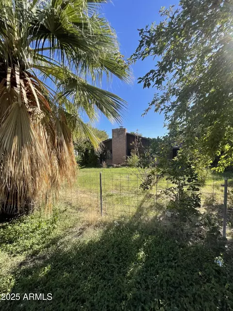 Other - 2245 W Hayward Ave, Phoenix, AZ 85021 photo 4 of 57