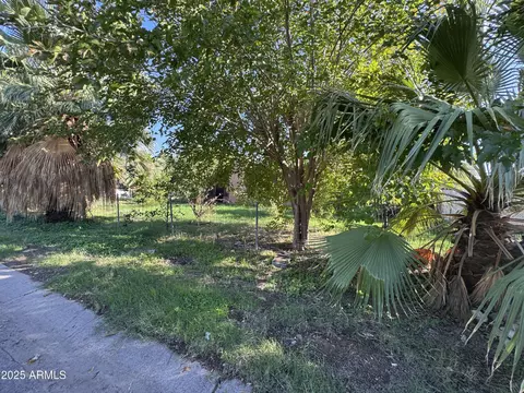 Other - 2245 W Hayward Ave, Phoenix, AZ 85021 photo 2 of 57