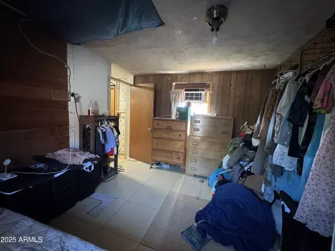 Other - 2245 W Hayward Ave, Phoenix, AZ 85021 photo 41 of 57